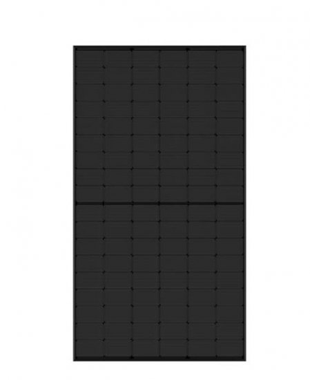 Moduł fotowoltaiczny panel PV 430Wp JKM430N-54HL4R-B Full Black