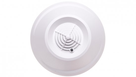 Czujka gazu LPG (propan-butan), cyfrowa, prealarm, autodiagnostyka, DG-1 LPG Satel