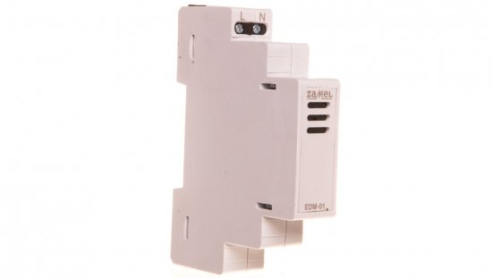 Moduł sygnalizacyjny 230V AC EDM-01 EXT10000026