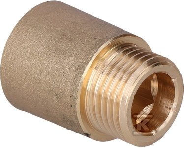 PRZEDŁUŻKA 1/2  L-25MOSIĄDZ