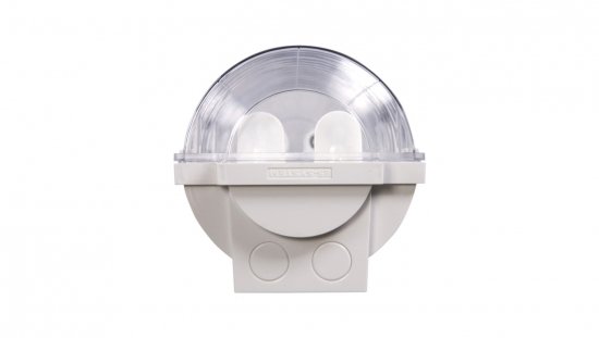 Oprawa hermetyczna 2x36W G13 Ikl. 230V IP65 CO1 236 EVG-E COSMO 6841030