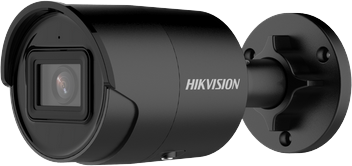 KAMERA IP HIKVISION DS-2CD2086G2-IU (2.8mm) (C) (BLACK)