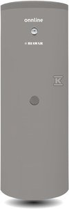 WYMIEN.ONNLINE MEGA SOLAR W-E220.82.ONN