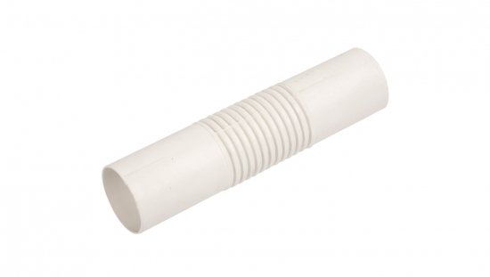 Złączka do rur gładkich ZCL 37 68031 /75szt./