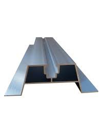 Mostek Trapezowy Wys=40mm L:470mm bez EPDM