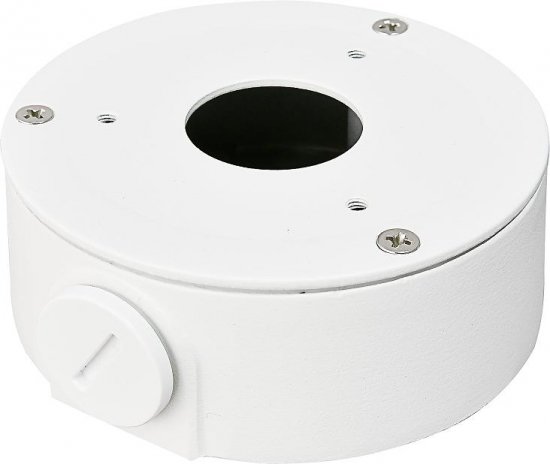 Adapter BCS LINE BCS-AT3