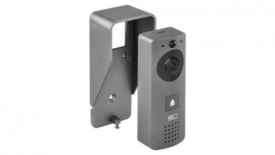 GoSmart videodzwonek IP-09C z Wi-Fi, Tuya H4031