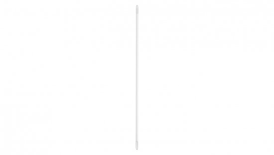 Świetlówka LED T5 HF HO54 P 1149mm 26W 4000lm 840 5 LAT GWARANCJI 4099854029271