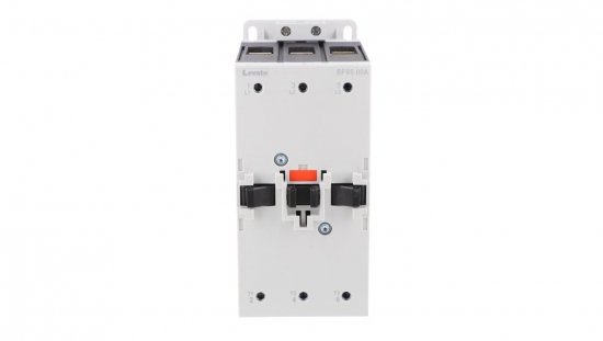 Stycznik mocy 3P 95 A AC3 cewka 24 VAC 50/60Hz BF9500A024