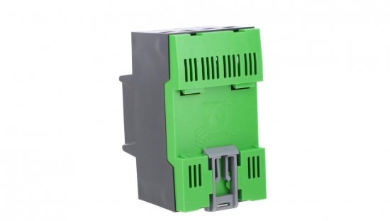 Transformator 1-fazowy modułowy bezpieczeństwa PSS 16N 230/ 12V 1,33A, na szynę DIN, IP20, Ta 40, 16012-9894