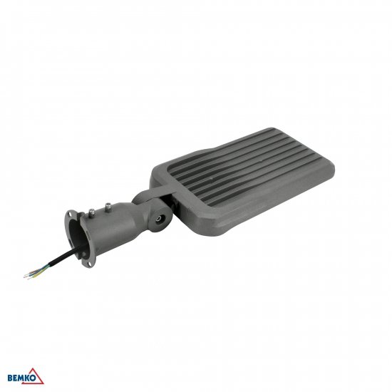 OPRAWA PARKINGOWA LED LOPER 3 100W 4000K 12500LM IP65