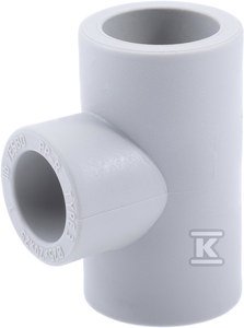 TROJNIK RED. PP 25/20/25 ONNLINE