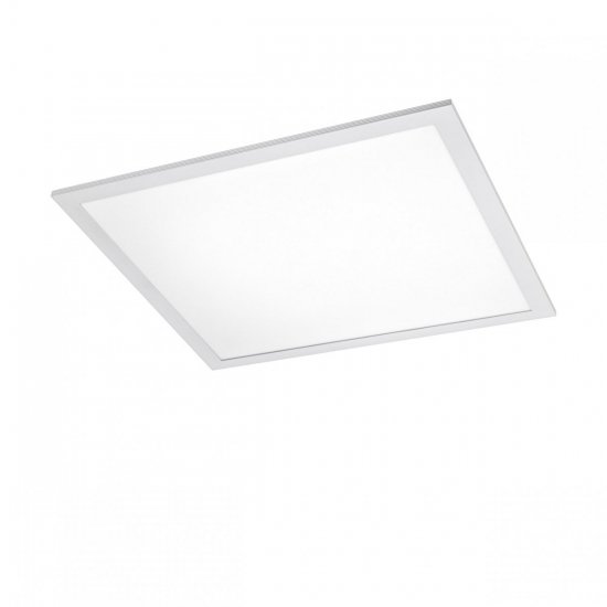 Oprawa Panel Led ALGINE 35W NW 230V 120st IP20 IK06 3900lm 620x620x10mm BIAŁY