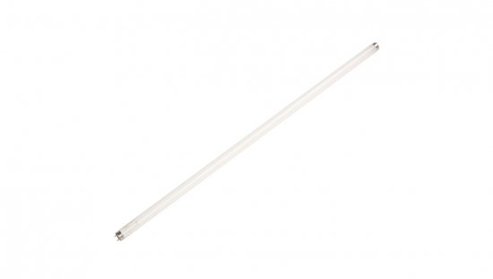 Świetlówka G13 30W 79 TLD Food mięsna 8711500706249