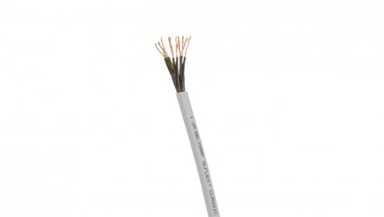 Przewód sterowniczy OLFLEX CLASSIC 110 12G0,75 1119112 /bębnowy/