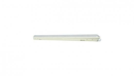 Oprawa hermetyczna LED DP 1500 E 80W 10800lm 6500K 865 VW (120 stopni) IP65 GY LEDV 4099854080692