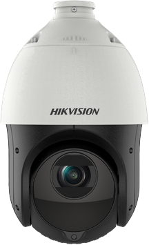 KAMERA IP HIKVISION DS-2DE4215IW-DE(T5)