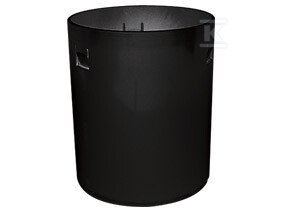 RURA TELESK.315X375 B/USZCZ. (BASIC 315)