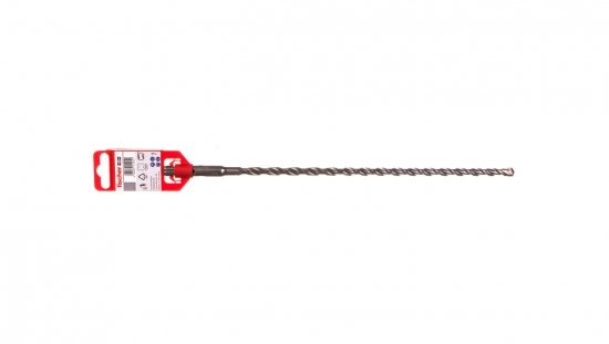 Wiertło SDS PLUS-V II 8/250/310 531783