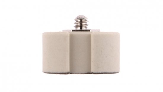 Wstawka kalibrowa VD II 16A E27 002342005