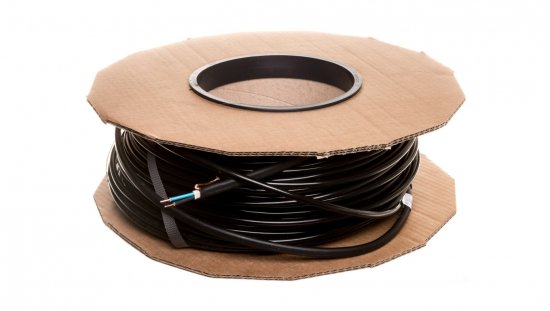 DEVIsnow™ 30T 2340W 230V 78m 89846022