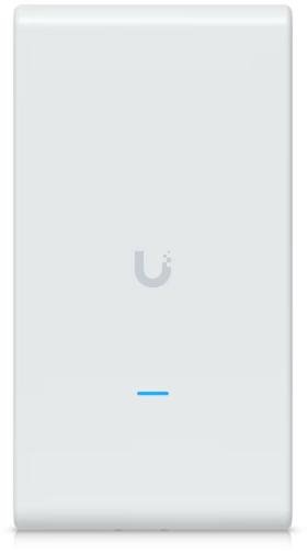 UBIQUITI UNIFI U6 Mesh PRO (U6-Mesh-Pro)
