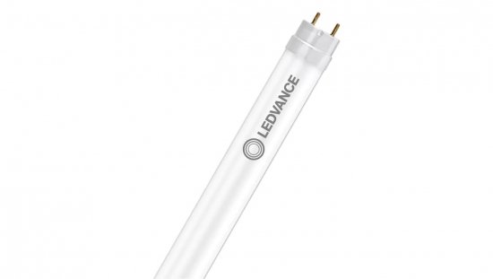 Świetlówka LED PERFORMANCE EM T8 P 1500mm 23,1W/19,3W 3700lm/3100lm 4000K 840 5 LAT GWARANCJI 4099854432705