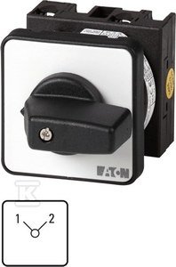 T0-2-8221/E ŁĄCZNIK KRZYWKOWY