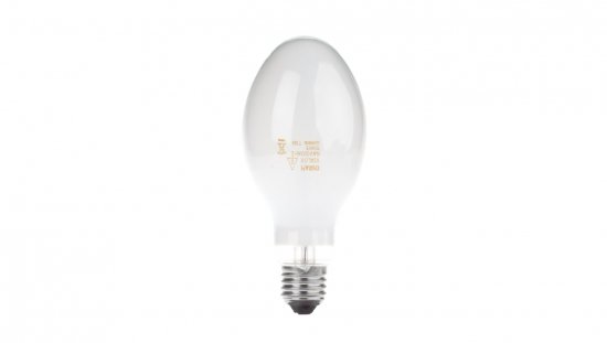 Lampa sodowa E27 70W 2000K NAV E 70/E 4050300015767