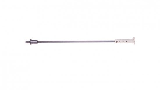 Wałek napędu 400-420mm Vario VZ31