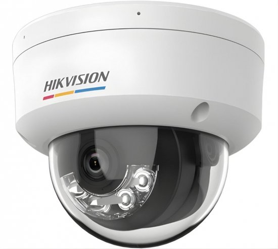 Kamera IP Hikvision DS-2CD1147G3H-LIUF(2.8mm)