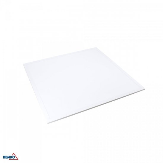 PANEL BACKLIGHT SUPERIOR BLS 30W 4000LM 230V IP44 4000K UGR19 60X60