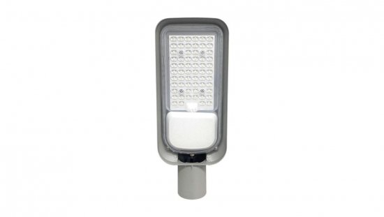 Oprawa Uliczna LED 50W 4270lm 4000K IP65 7888