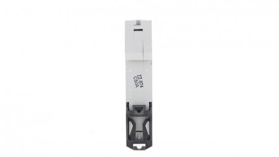 Wyłącznik nadprądowy 1P C 50A 4,5kA AC SCHELINGER A02-G7-1P-C50