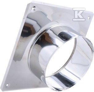 PODSTAWA POD STRAŻAKA FI 200MM