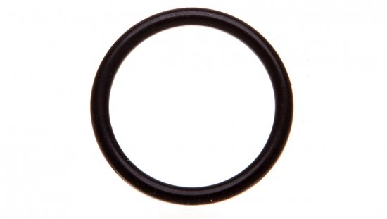 Uszczelka do dławnicy M20 SKINDICHT O-Ring Perbunan O M20x2,00 53102020 /100szt./