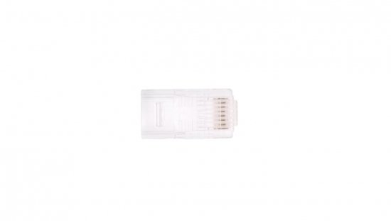 Wtyk RJ45 kat.5e 8(8) 8P8C X-ML-5U-IMP /100szt./