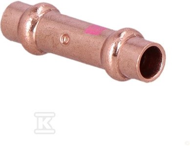 MUFA 1/4  MAXIPRO