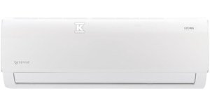 UKURA Z WIFI U35XI R15 ( WEWNĘTRZNA)