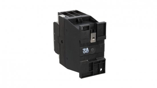 Stycznik mocy 17A 3P 230V AC 1Z 0R DILM17-10-EA(230V50HZ,240V60HZ) 189909