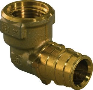 Q&E KOLANO GWPL 20-RP1/2 FT