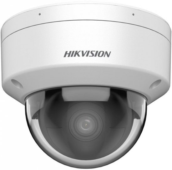 KAMERA IP HIKVISION DS-2CD2186G2H-ISU(2.8mm)(eF)