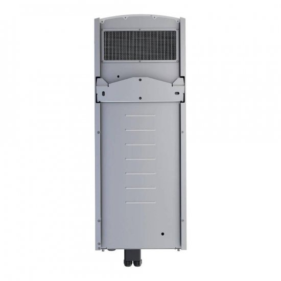 Falownik hybrydowy SE10K-RWB48BFN4 3F SolarEdge