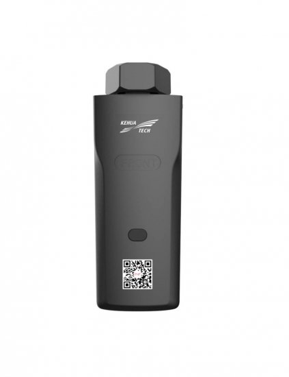 Logger 4G dla serii SPI-B X2, iStoragE Kehua