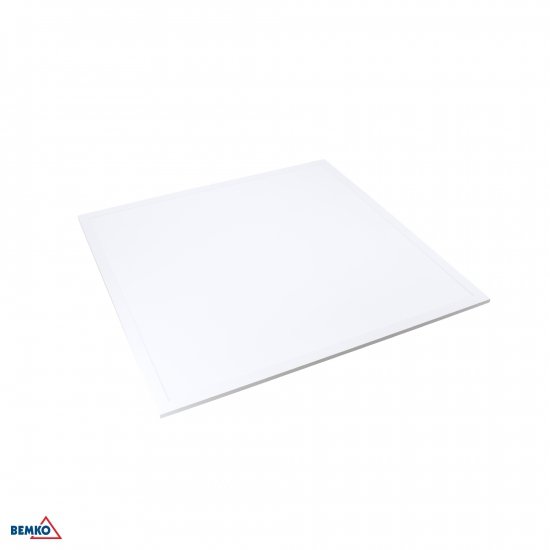 PANEL BACKLIGHT SUPERIOR BLS 41W 4000K 6000LM IP44 UGR19 60x60