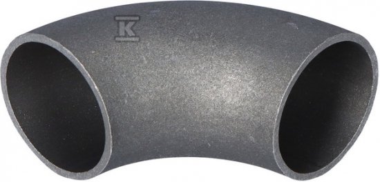 KOLANO HAMB.6/4 48,3x2,6 EN 10253-1 S235
