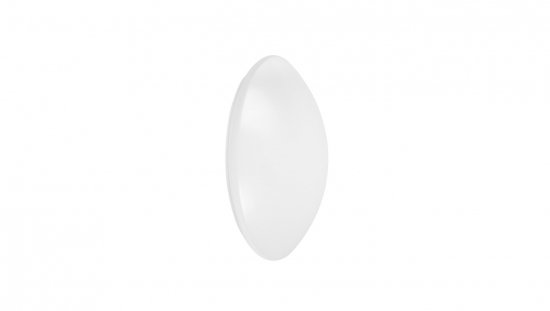 Klosz zamienny do plafonu LED SURFACE CIRCULAR COVER 350 Cover 4058075156807