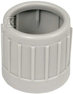 KOŃCÓWKA PCV ZEWNETRZNA 4820 KA
