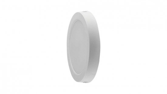 Panel LED 18W 3000K 1850lm 215,6x30,8mm Diody SAMSUNG Okrągły 5 Lat Gwarancji 78761