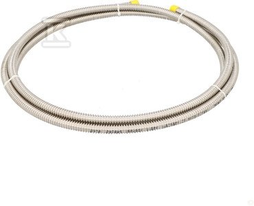 RURA FALISTA DN12 (1/2 )-4MB ST.NIERDZ.